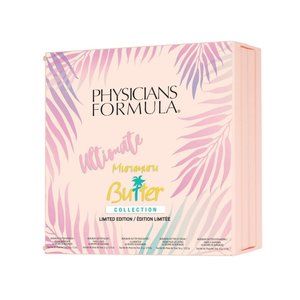 Physicians Formula Ultimate Butter Collection (BRAND NEW)